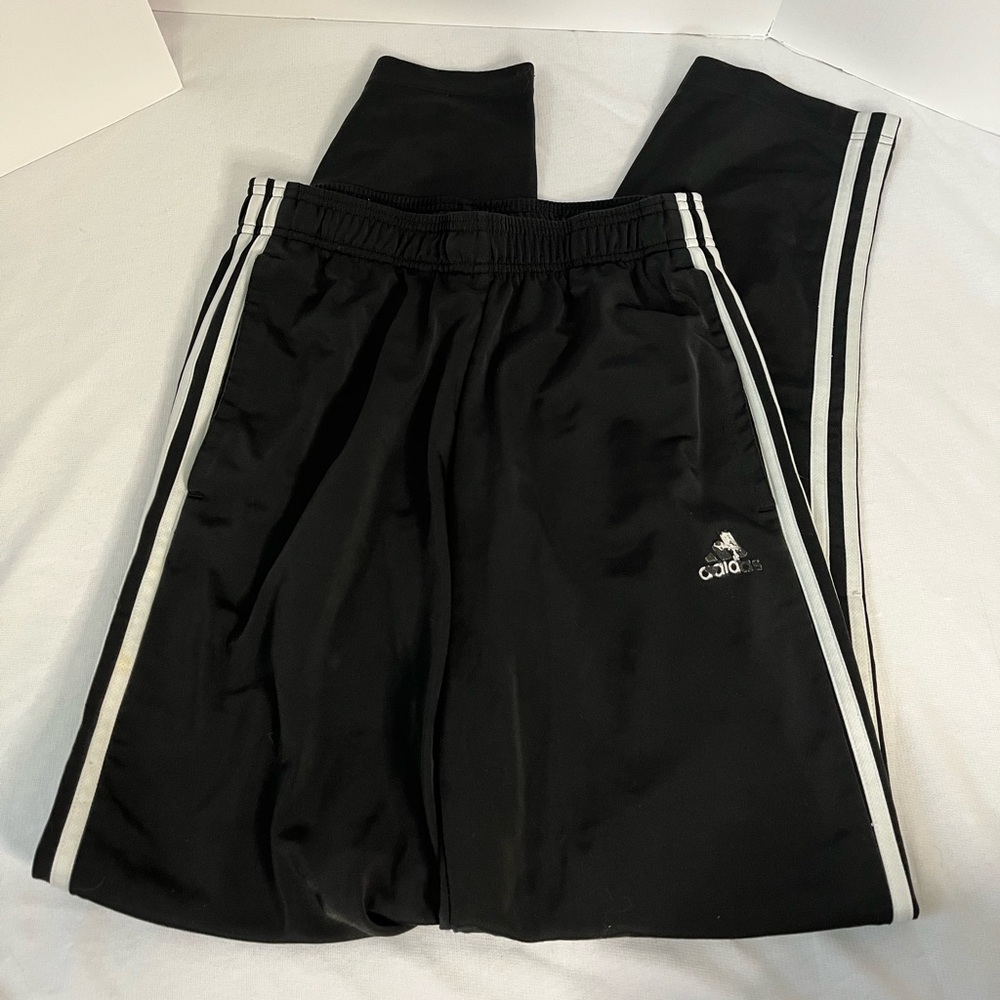 Adidas Joggers